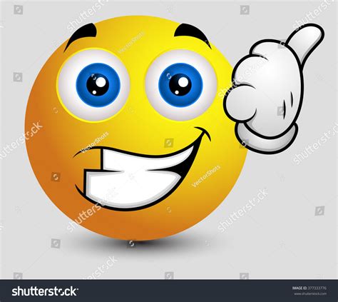 best of luck|best of luck emoji.